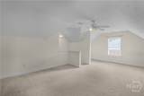 1713 Muirfield Drive - Photo 90