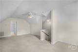 1713 Muirfield Drive - Photo 92