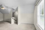 1713 Muirfield Drive - Photo 94