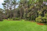 1713 Muirfield Drive - Photo 108