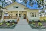 101 51st Street - Photo 1