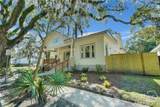 101 51st Street - Photo 2