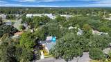 101 51st Street - Photo 4