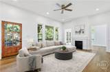 101 51st Street - Photo 6