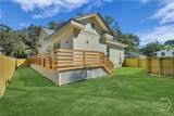 101 51st Street - Photo 63