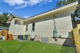 101 51st Street - Photo 64