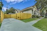 101 51st Street - Photo 65