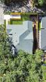 101 51st Street - Photo 66