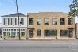 2517 Bull Street - Photo 1