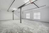 2517 Bull Street - Photo 3