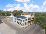 2517 Bull Street - Photo 5