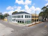 2517 Bull Street - Photo 6