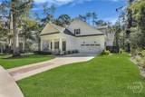 373 Ridgewood Park Drive - Photo 1