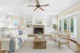373 Ridgewood Park Drive - Photo 18