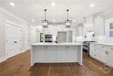 373 Ridgewood Park Drive - Photo 19