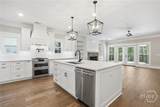 373 Ridgewood Park Drive - Photo 21