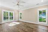 373 Ridgewood Park Drive - Photo 31
