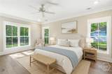 373 Ridgewood Park Drive - Photo 32