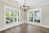 373 Ridgewood Park Drive - Photo 8