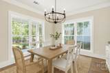 373 Ridgewood Park Drive - Photo 9