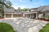 208 Wood Haven Court - Photo 19