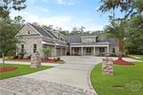 208 Wood Haven Court - Photo 21