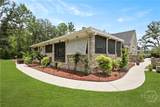 208 Wood Haven Court - Photo 24