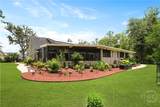208 Wood Haven Court - Photo 25