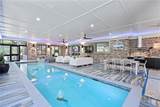 208 Wood Haven Court - Photo 27