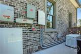 208 Wood Haven Court - Photo 36