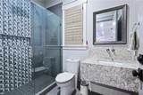208 Wood Haven Court - Photo 37