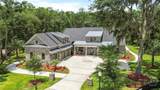 208 Wood Haven Court - Photo 4
