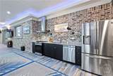 208 Wood Haven Court - Photo 41