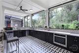 208 Wood Haven Court - Photo 43