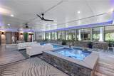 208 Wood Haven Court - Photo 6