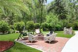 208 Wood Haven Court - Photo 59