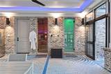 208 Wood Haven Court - Photo 8