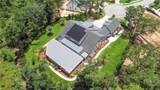 208 Wood Haven Court - Photo 13