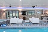 208 Wood Haven Court - Photo 17