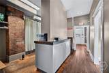 11 41st Street - Photo 14