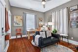 11 41st Street - Photo 20