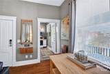 11 41st Street - Photo 21