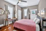 11 41st Street - Photo 26