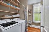 11 41st Street - Photo 28