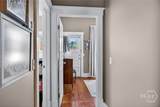 11 41st Street - Photo 30