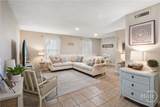 302 Island Square Drive - Photo 2