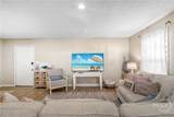 302 Island Square Drive - Photo 5