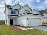 258 Boundary Hall Way - Photo 1