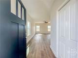 258 Boundary Hall Way - Photo 2