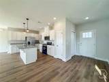 258 Boundary Hall Way - Photo 4